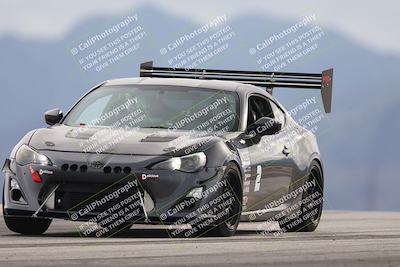 media/Jan-03-2026-SCCA SD (Sat) [[c9b9d14034]]/3-Intermediate 2 Group/Session 3 (Turn 9)/